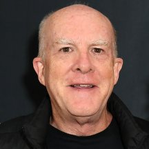 Cassian Elwes