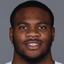 Micah Parsons