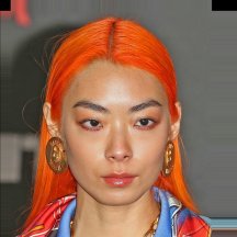 Rina Sawayama
