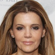 Linda Papadopoulos