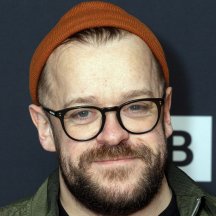 Jon Furlong
