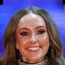 Rose Ayling-Ellis