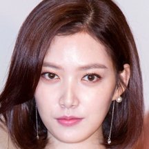 Lim Ju-eun