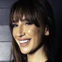 Lara Martorell