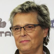 Lucía Dominguín