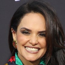 Lucy Chaparro