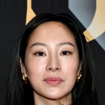 Sara Jane Ho