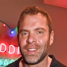 Adam Basil