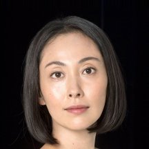 Yuka Hanabusa