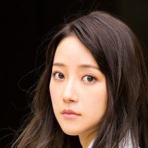 Ami Yamazaki