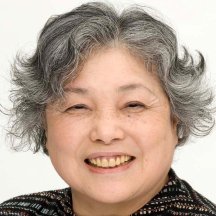 Toshie Kobayashi
