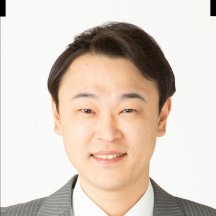 Fuminori Shinkai