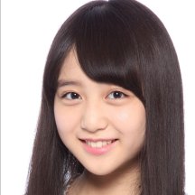 Yuna Watanabe