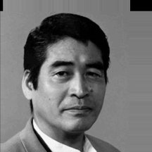 Shin Saito