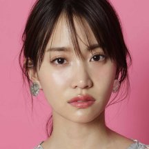 Mariya Nagao