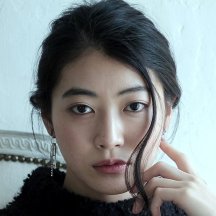 Seia Yasuda