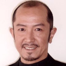 Shuhei Saga