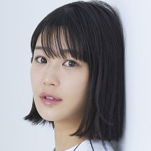Mami Kamura