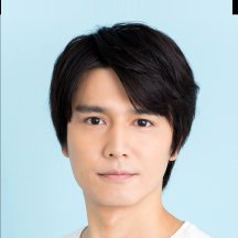Shoma Yamamoto