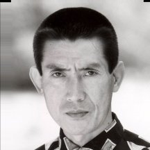 Hidehiko Ishikura