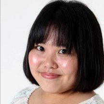 Yu Nobue