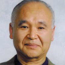 Makoto Kobayashi