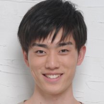Nobunaga Daichi