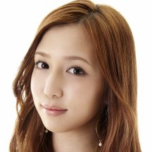 Manami Marutaka