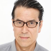 Isao Nonaka
