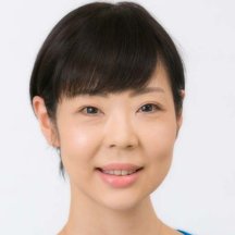 Mika Shimamura