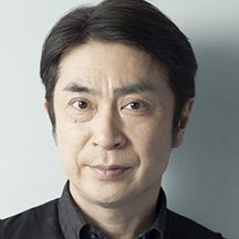 Taro Omiya