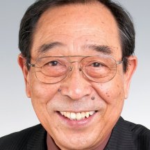 Tadashi Shibamoto