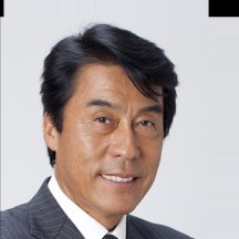 Meijin Serizawa