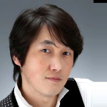 Yudai Uenishi