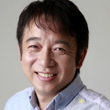 Mister-Chin
