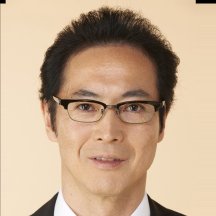 Motoya Sano