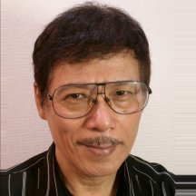 Natsuo Tokuhiro