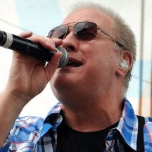 Collin Raye