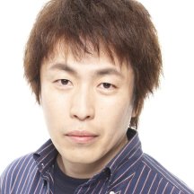 Takeharu Onishi
