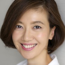 Mie Sakai
