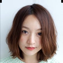 Miyako Takayama