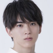 Shoma Kai