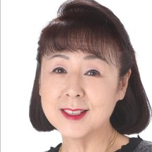 Ichiko Kurenai