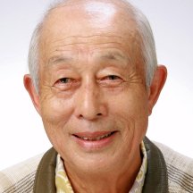 Mitsuru Yamazaki