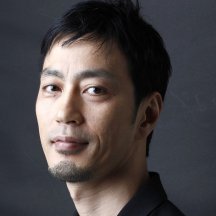 Shuji Okui