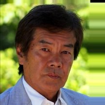 Kenji Takaoka