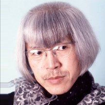 Naoyuki Asahina