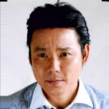 Togo Shimura