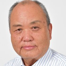 Shoji Maruoka