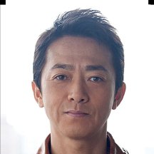 Shingo Kazami
